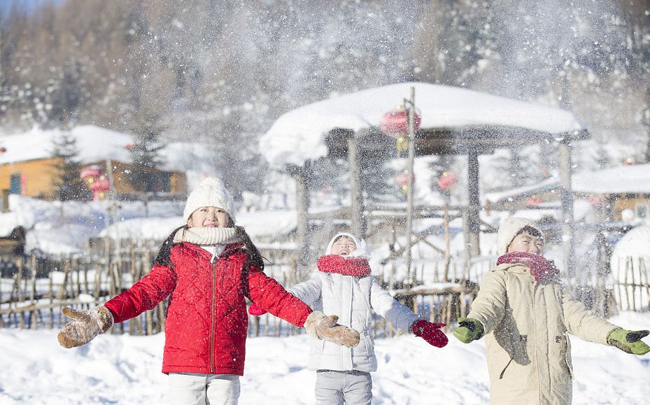 1518751568391546.jpg 23.jpg