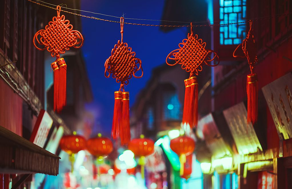 1518751605513326.jpg 21.jpg