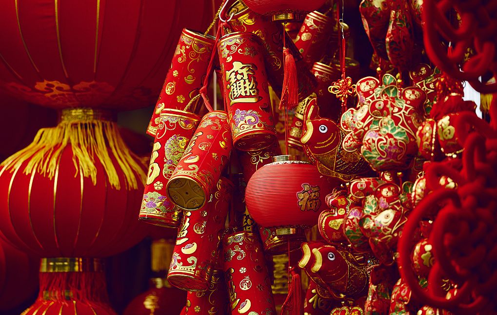 1518751620112700.jpg 20.jpg