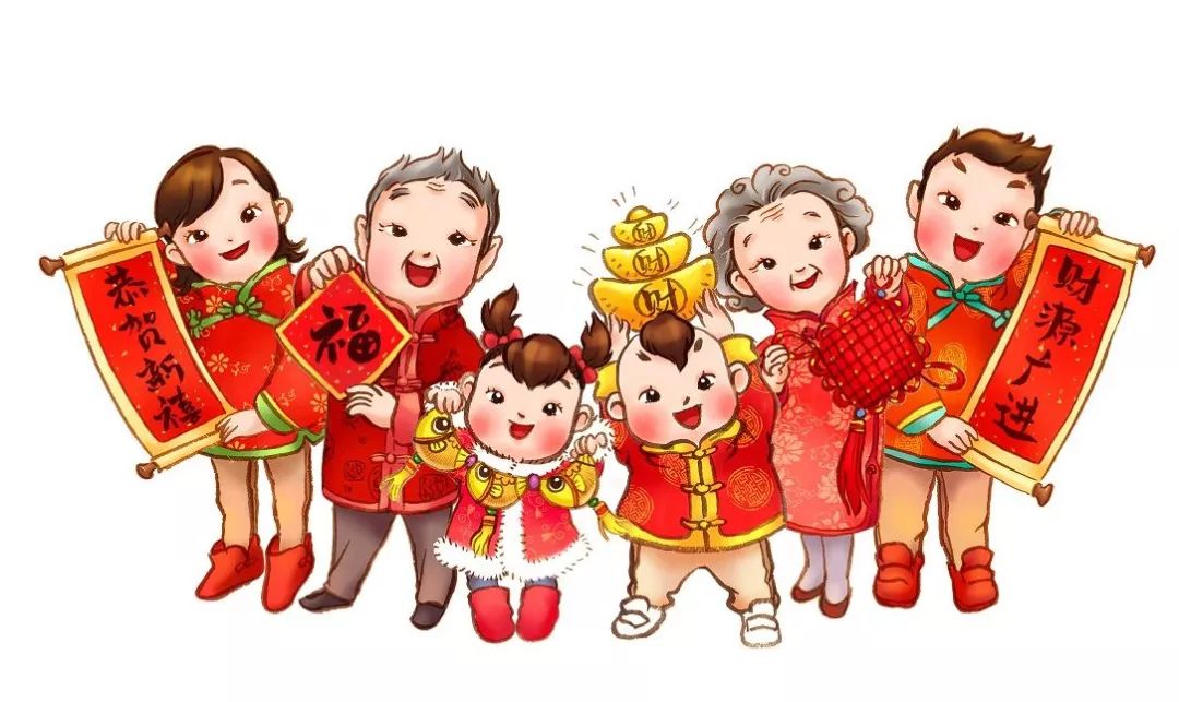 1518751637955606.jpg 19.jpg