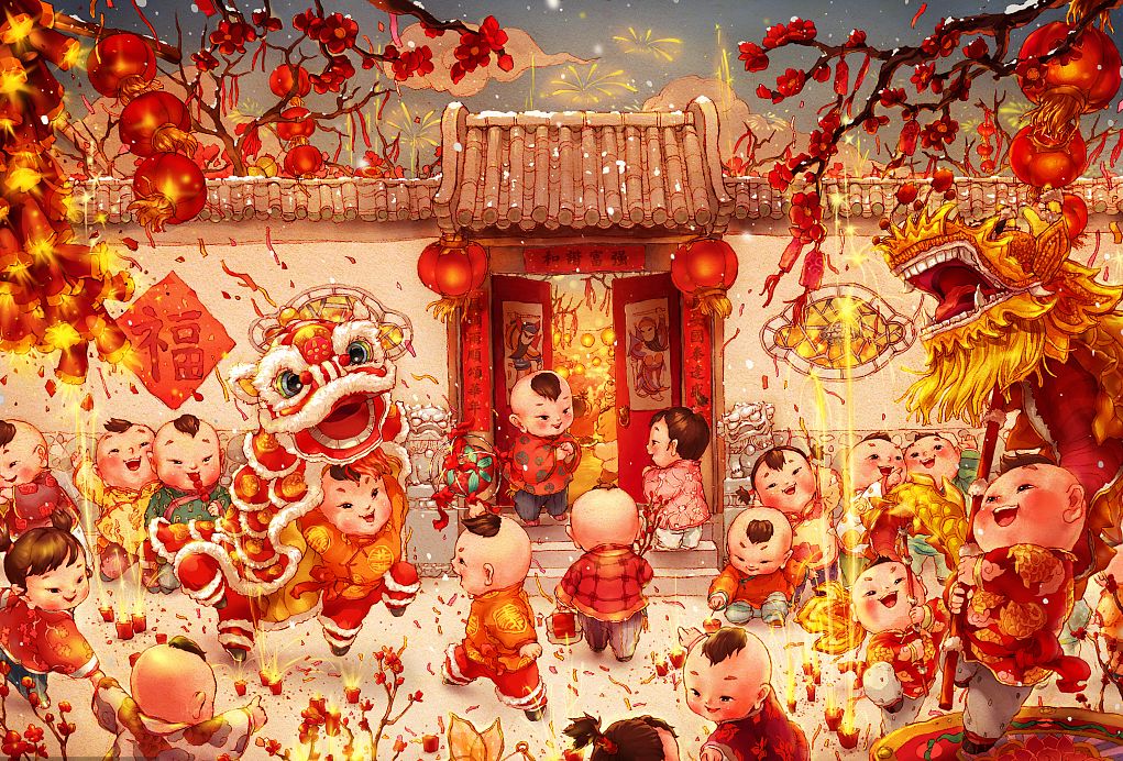 1518751672123832.jpg 18.jpg