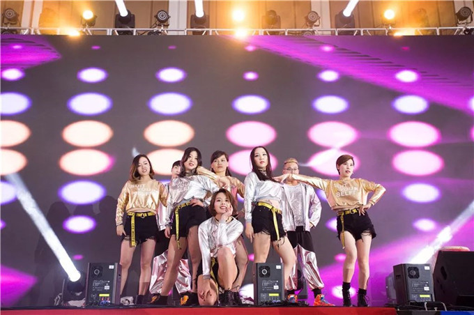 1519268525132365.jpg 43.jpg