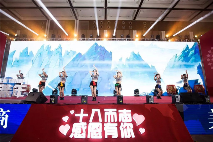 1519268595461601.jpg 45.jpg