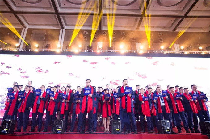 1519268601137749.jpg 46.jpg