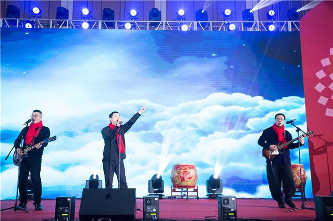 1519268757609028.jpg 49.jpg