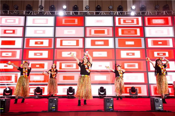 1519268762954875.jpg 50.jpg