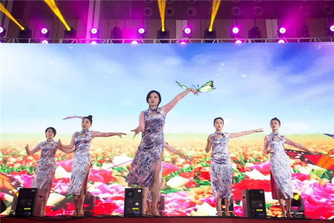 1519268767308279.jpg 51.jpg