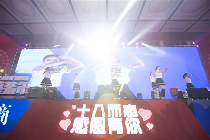 1519268770115523.jpg 52.jpg