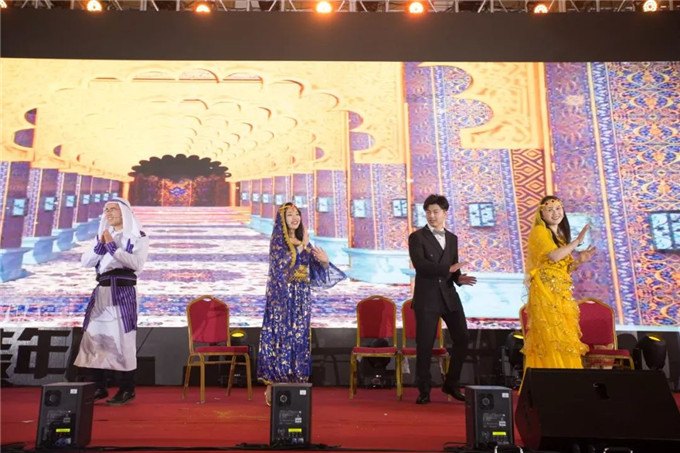 1519268779652447.jpg 54.jpg