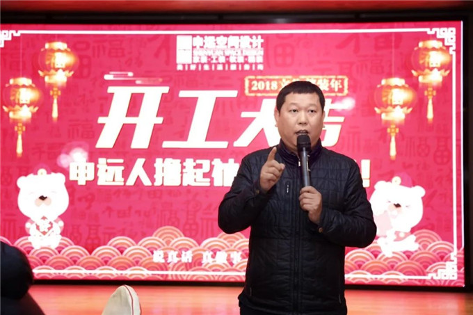 1519268836562081.jpg 56.jpg