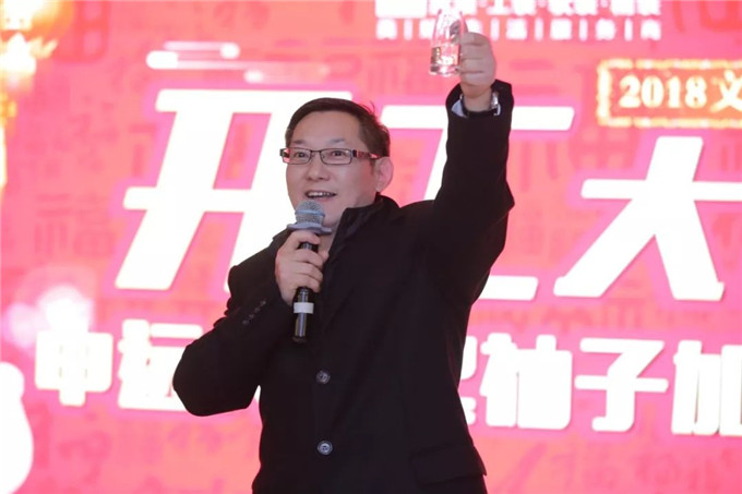 1519268848124998.jpg 57.jpg