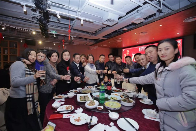 1519268866132021.jpg 59.jpg