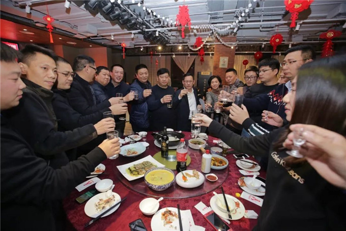 1519268868114133.jpg 60.jpg