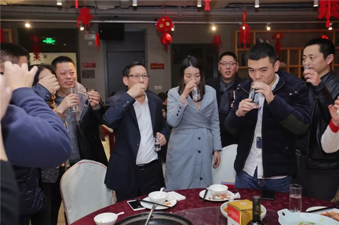 1519268870128901.jpg 61.jpg