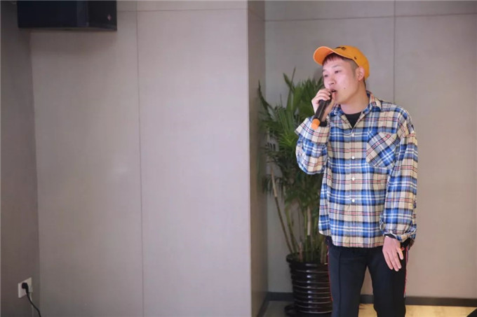 1519268886466679.jpg 63.jpg