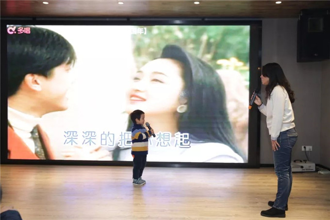 1519268891111396.jpg 64.jpg