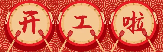 1519268917274757.jpg 67.jpg