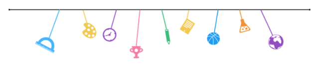 1519268928221441.gif 69.gif