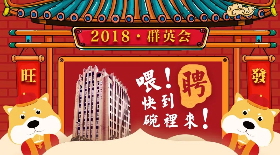 1519285371580929.jpg 1.jpg