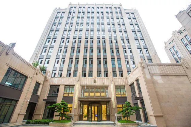 1519285435134349.jpg 3.jpg