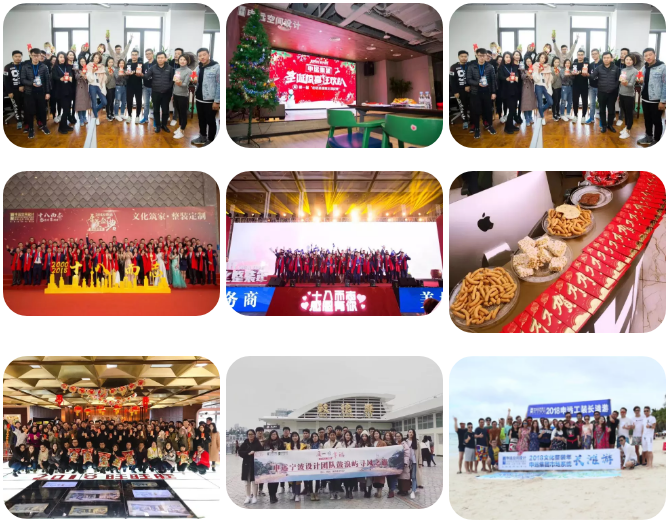 1519285455447014.png 4.png