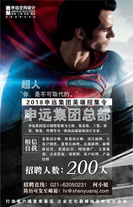 1519285544759984.jpg 6.jpg