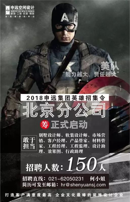 1519285547126177.jpg 7.jpg