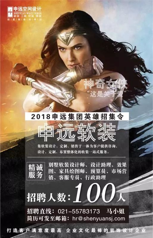 1519285549126203.jpg 8.jpg