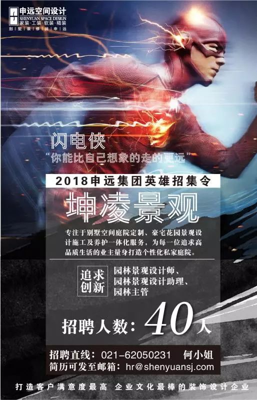 1519285557107278.jpg 13.jpg