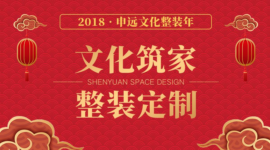 1519285588137637.jpg 16.jpg