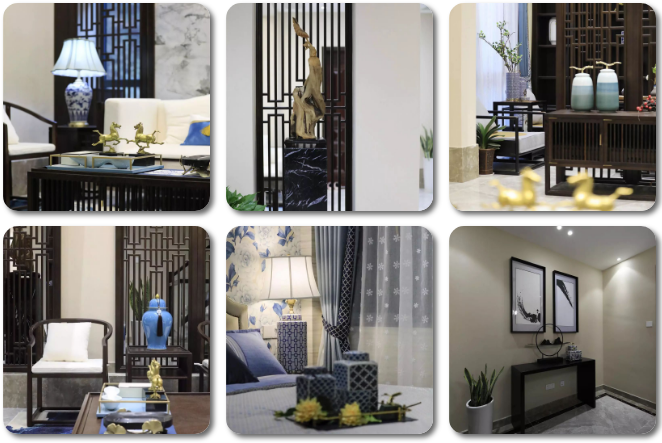 1520058739529936.png 10.png