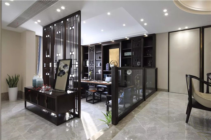 1520058923197558.jpg 7.jpg