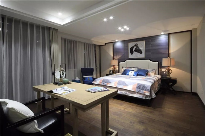 1520058943868596.jpg 8.jpg