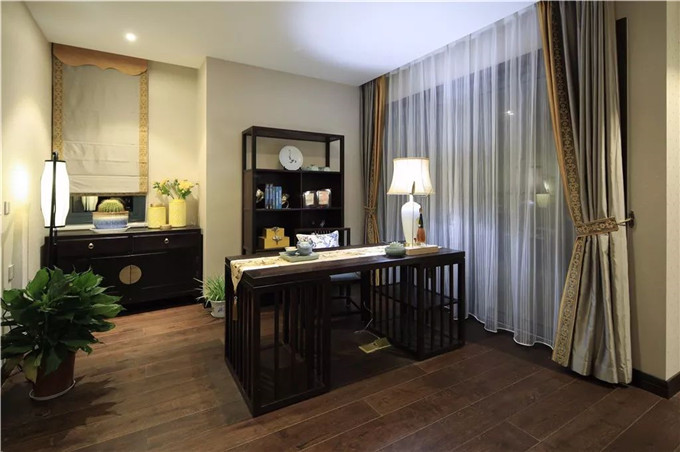 1520058948136165.jpg 9.jpg