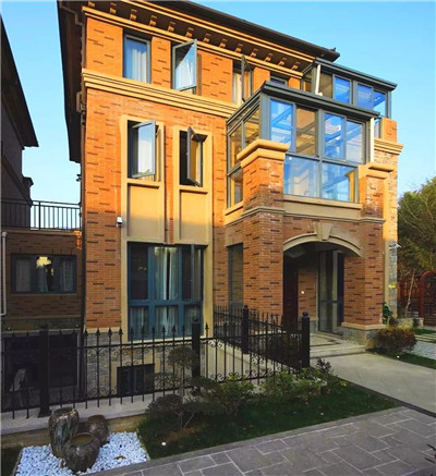 1520058958100892.jpg 13.jpg