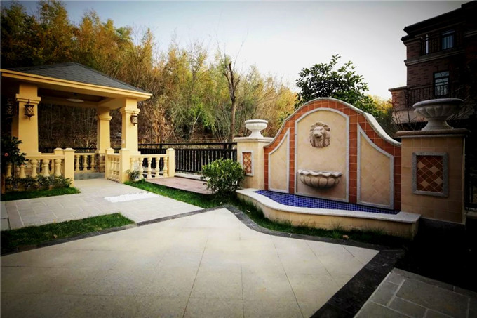 1520058984891231.jpg 15.jpg