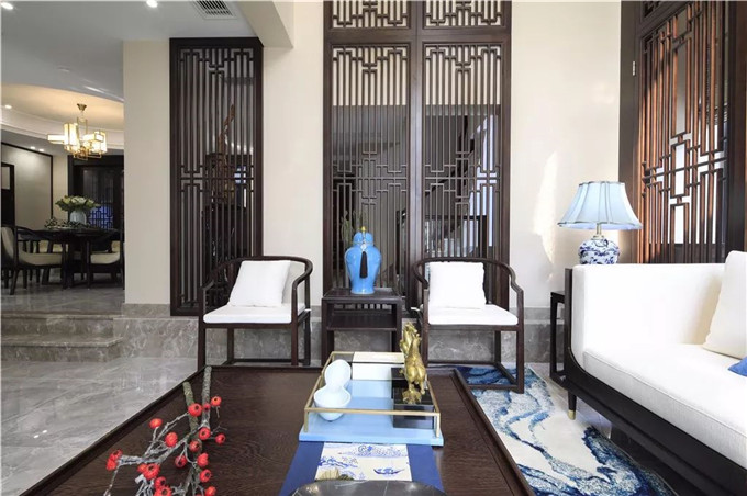 1520059071121663.jpg 22.jpg