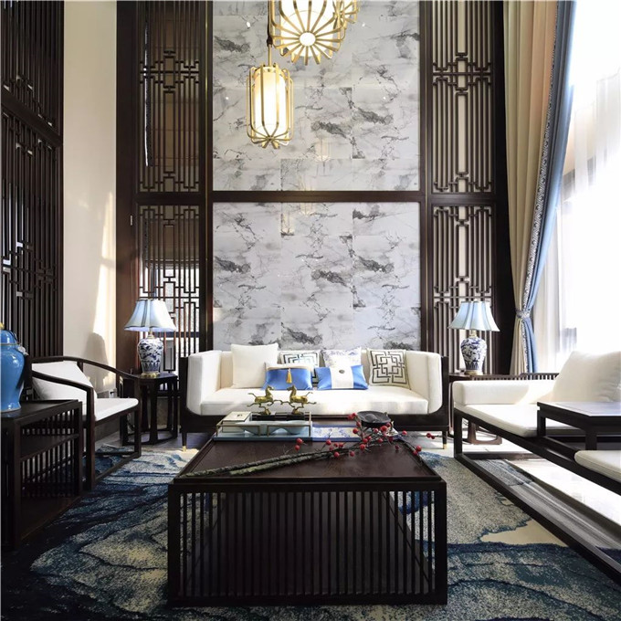 1520059073579035.jpg 23.jpg