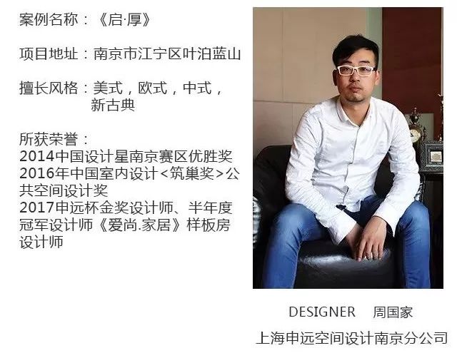 1520059082103366.jpg 24.jpg