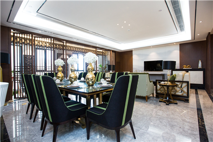 1520391602200571.png 图片4.png