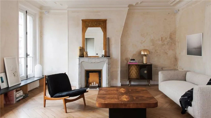 1521943641837527.jpg 15.jpg