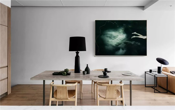 1521943650443313.jpg 16.jpg