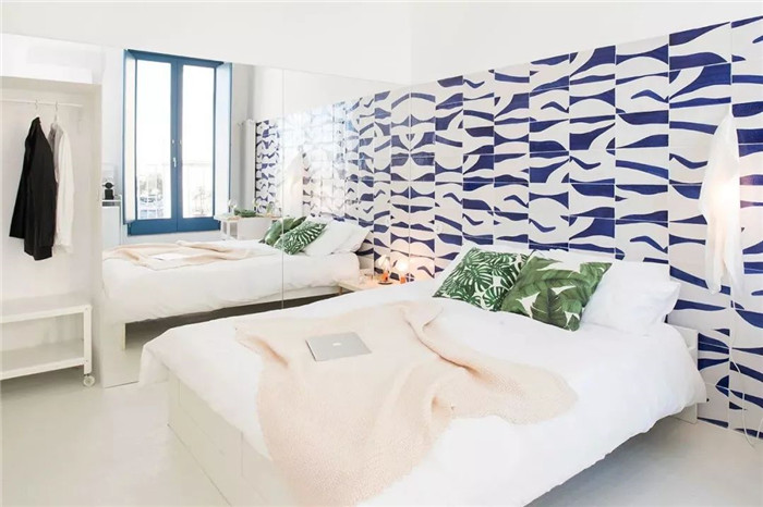 1521943700989300.jpg 19.jpg