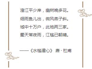 1521962505415170.jpg 1.jpg