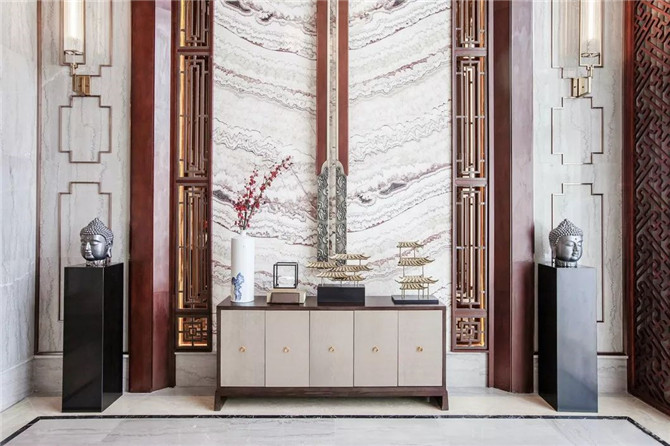 1521962713270669.jpg 4.jpg