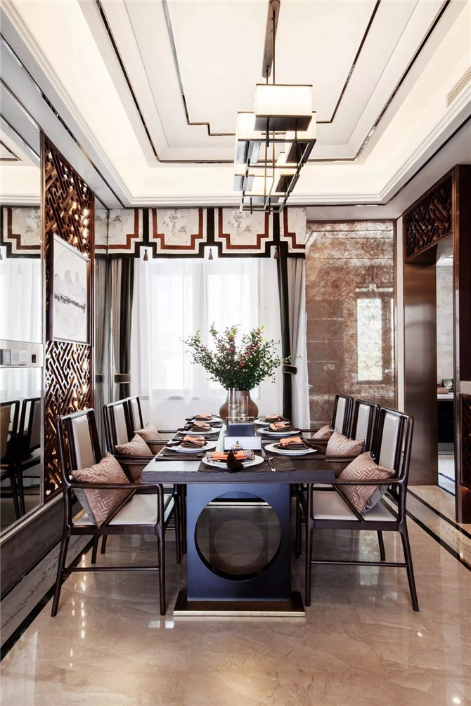 1521962730172858.jpg 6.jpg