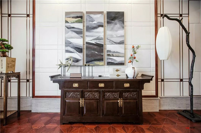 1521962752864293.jpg 8.jpg