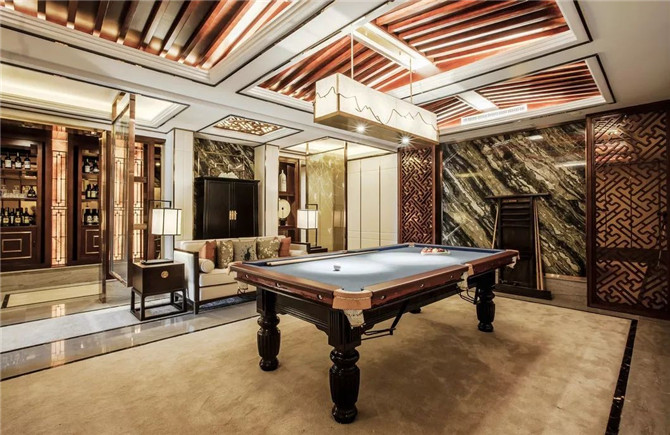 1521962811126040.jpg 14.jpg