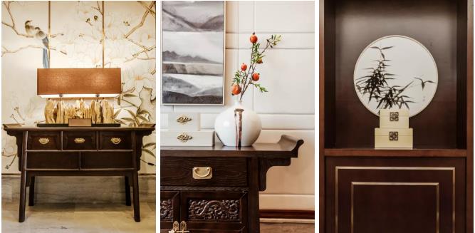 1521962828790235.jpg 15.jpg