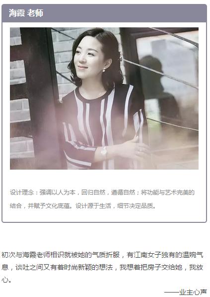 1522116644101589.jpg 1.jpg